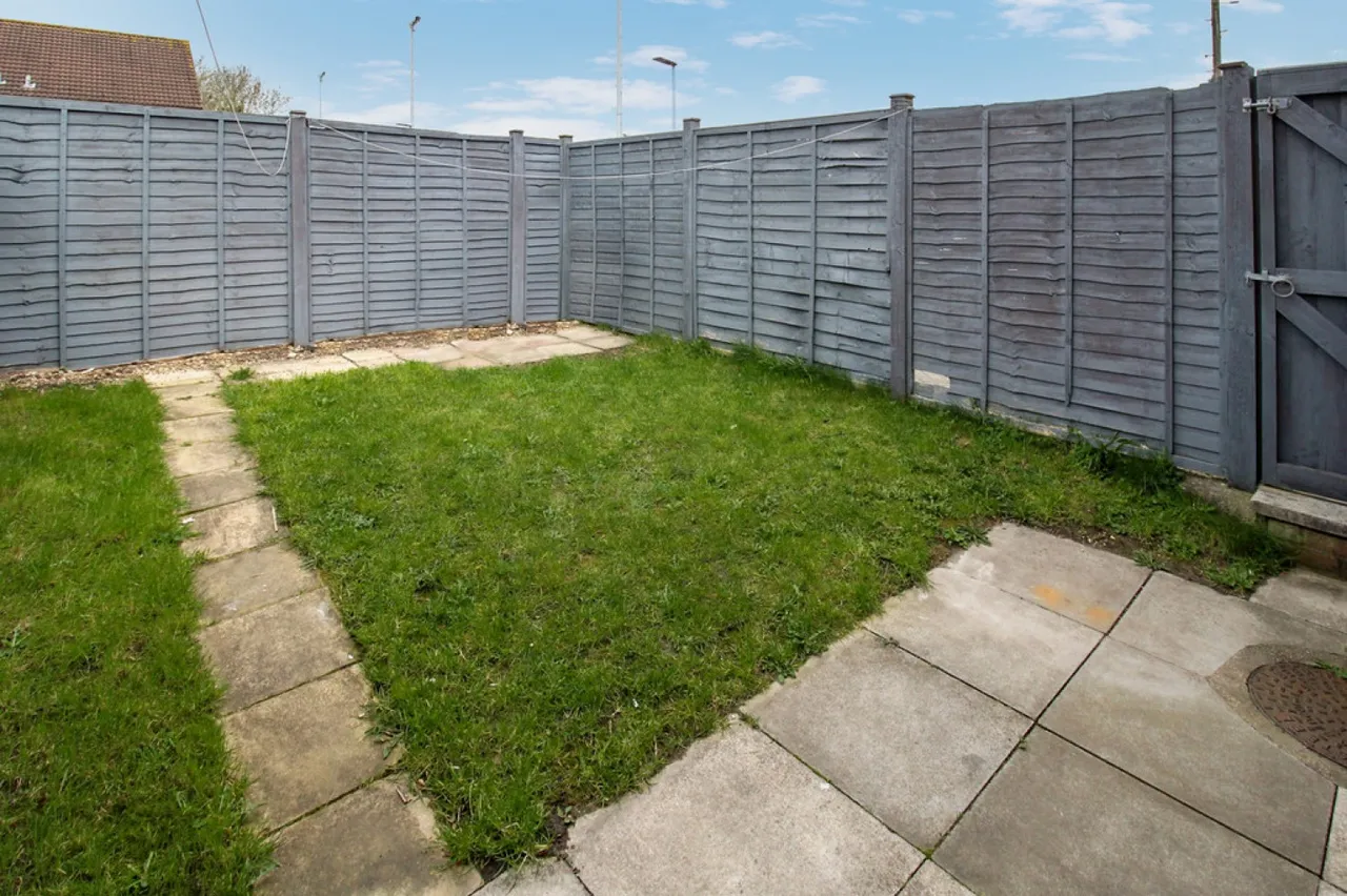 Meadow Close, Westbury, BA13, photo 11