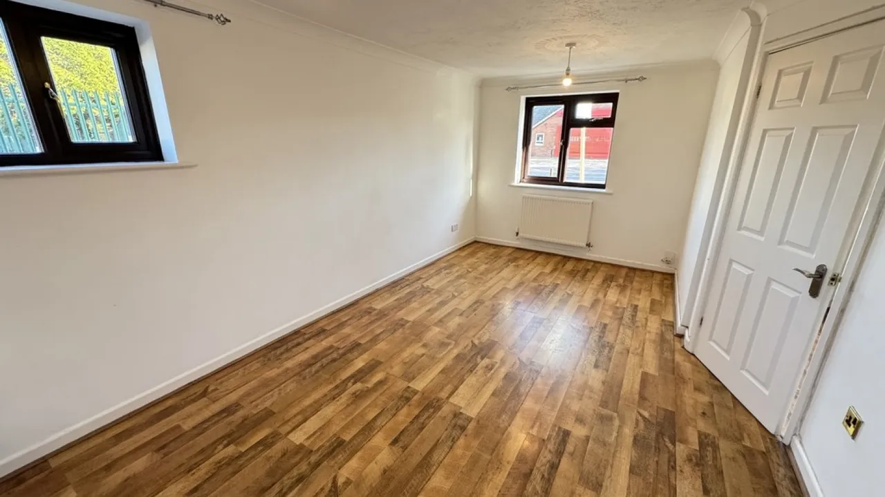 Meadow Close, Westbury, BA13, photo 4