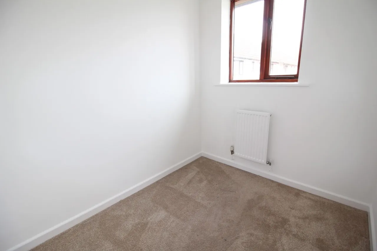 Meadow Close, Westbury, BA13, photo 10