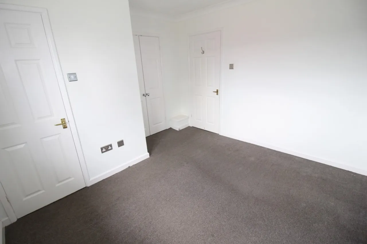 Meadow Close, Westbury, BA13, photo 8