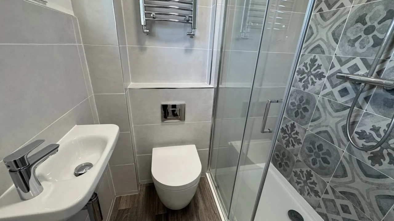 Meadow Close, Westbury, BA13, photo 6