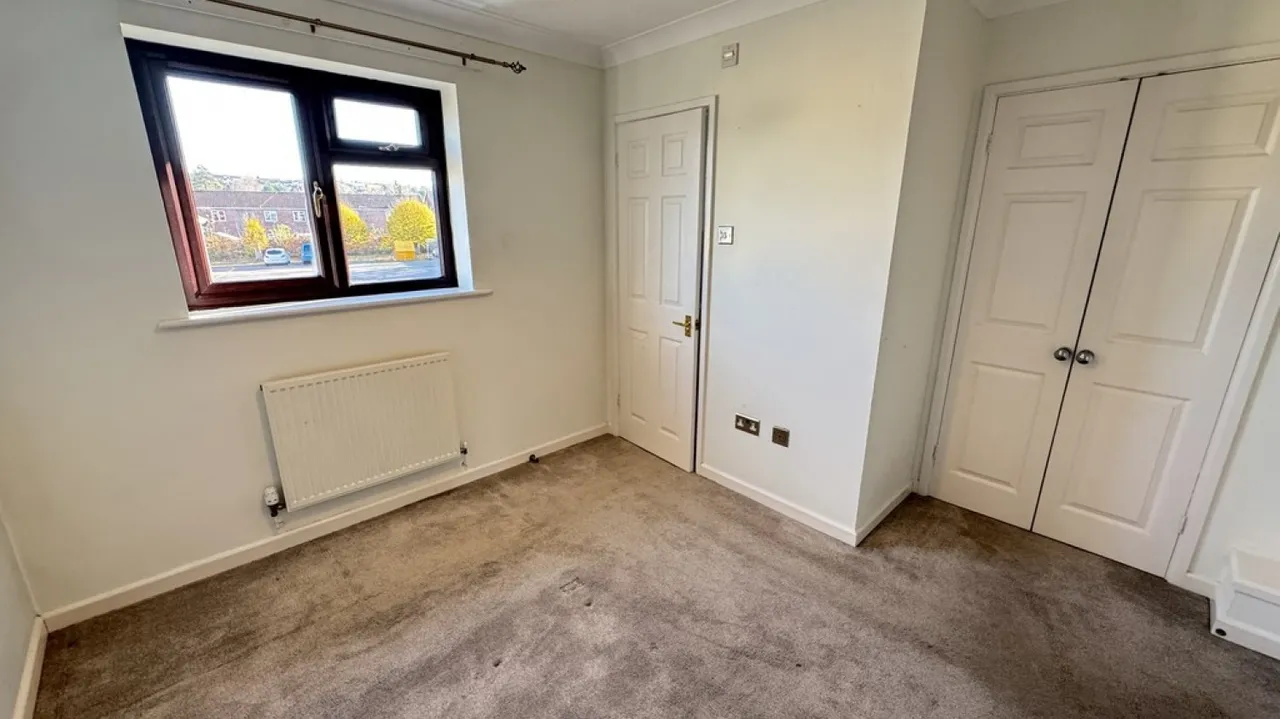 Meadow Close, Westbury, BA13, photo 7