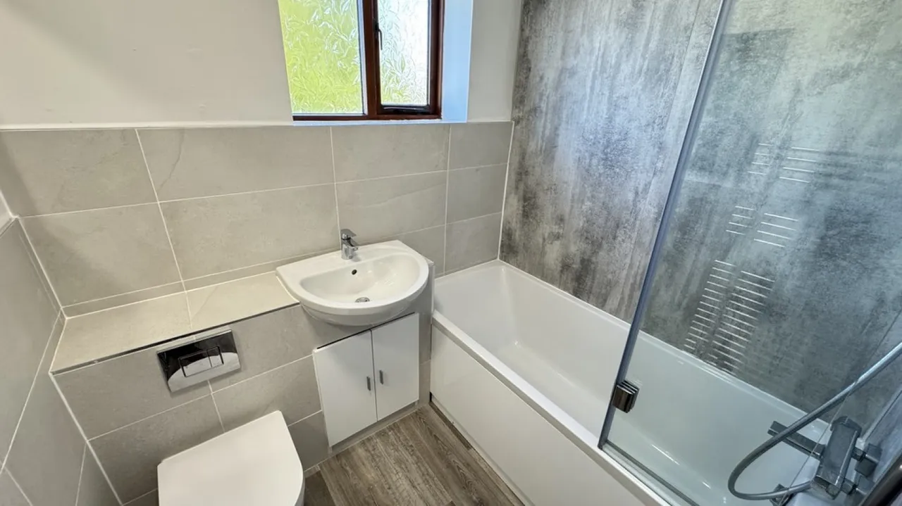 Meadow Close, Westbury, BA13, photo 5