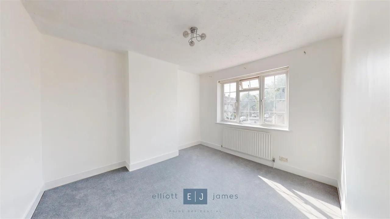 Flanders Road, London, photo 9