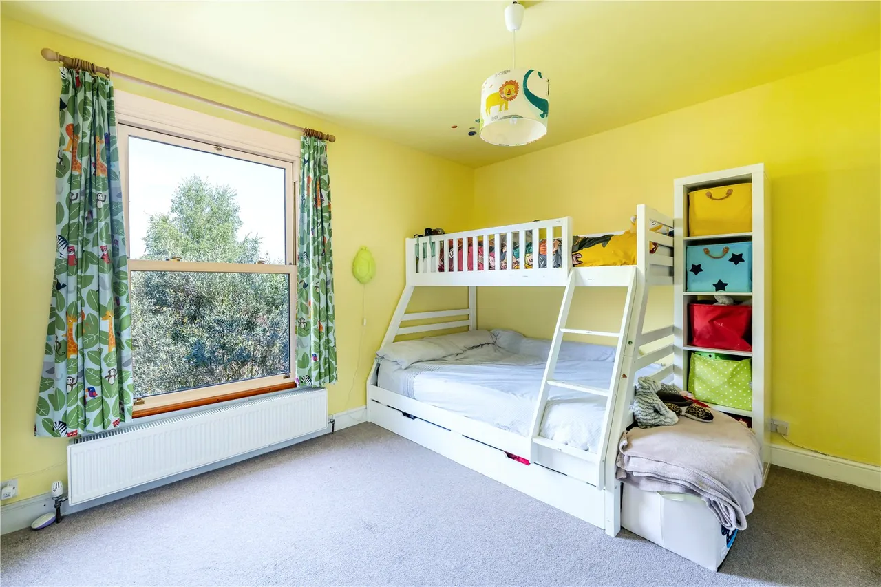 French Street, Lower Sunbury, TW16 5JL, photo 12