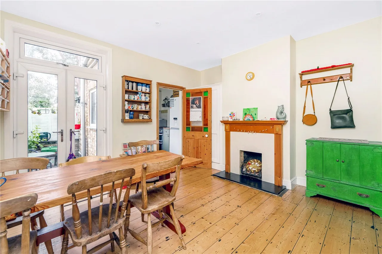French Street, Lower Sunbury, TW16 5JL, photo 10