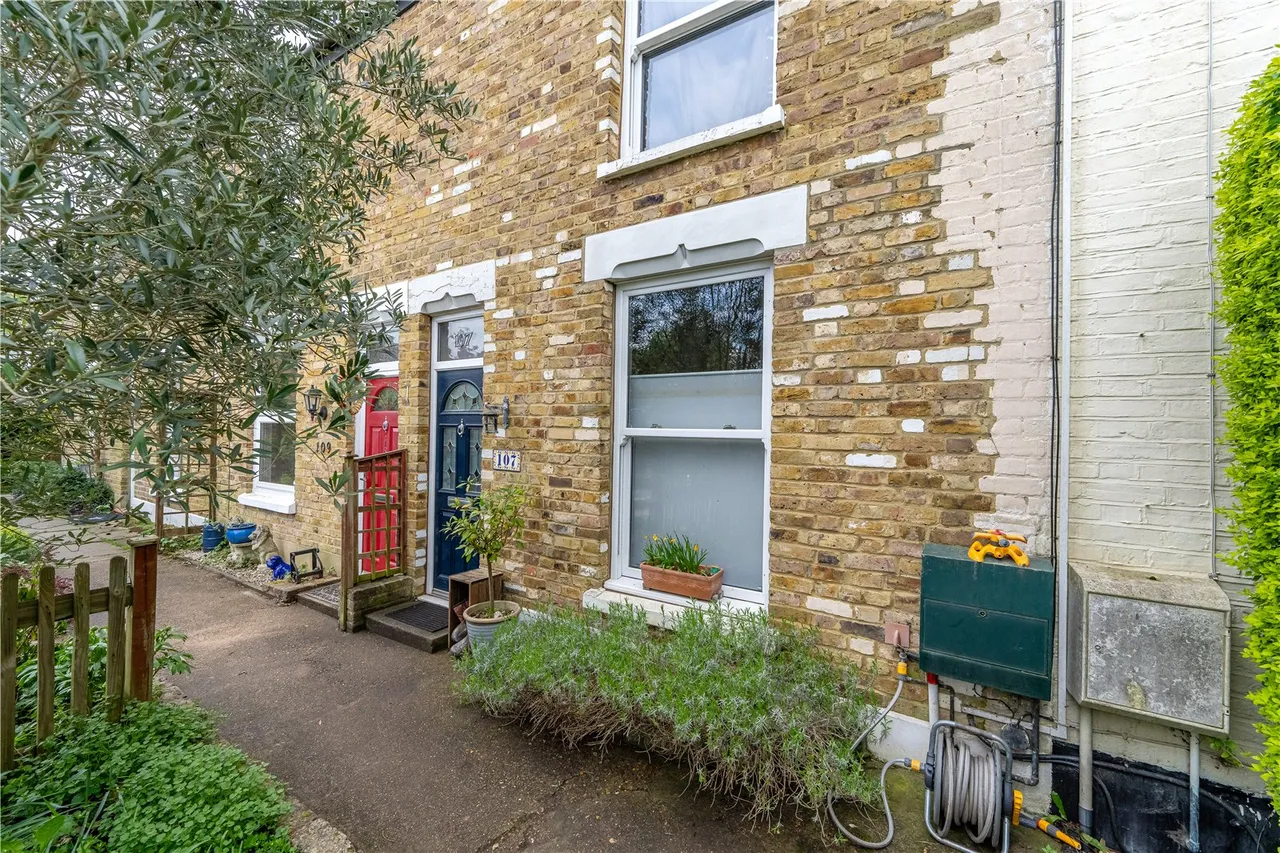 French Street, Lower Sunbury, TW16 5JL, photo 3
