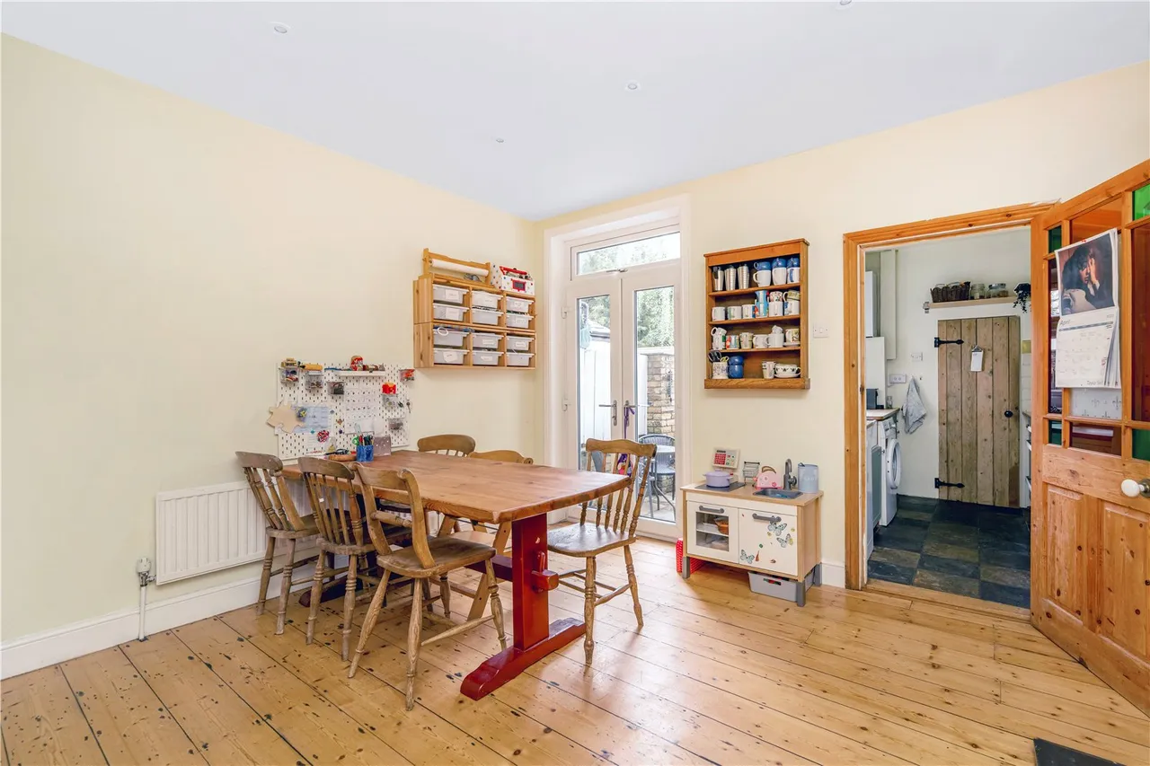 French Street, Lower Sunbury, TW16 5JL, photo 9