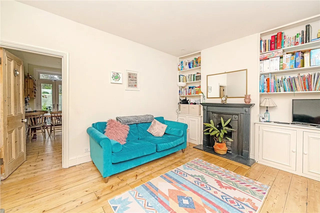 French Street, Lower Sunbury, TW16 5JL, photo 7