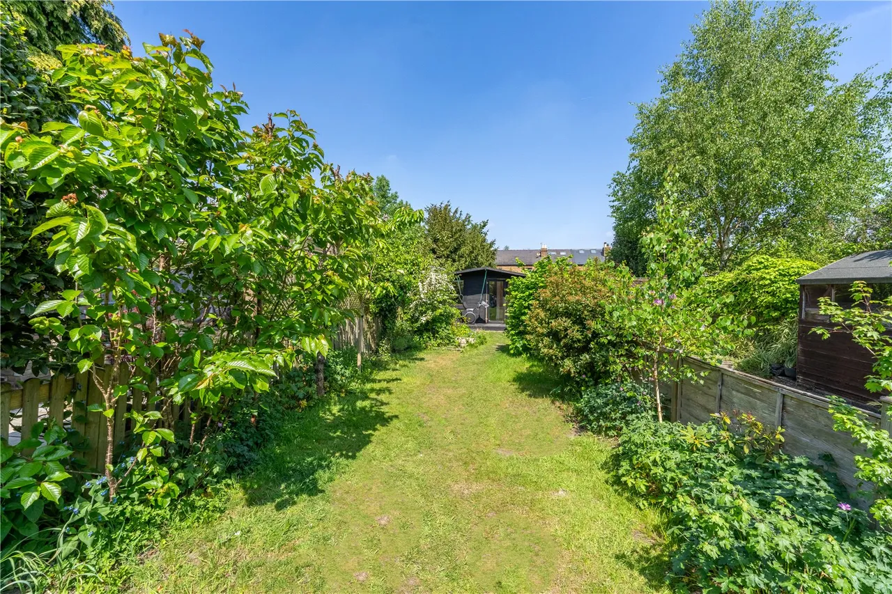French Street, Lower Sunbury, TW16 5JL, photo 6