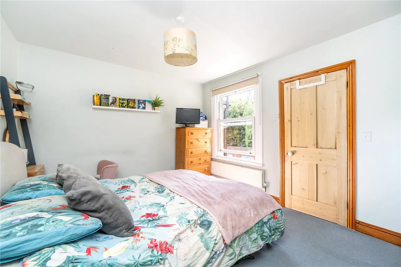 French Street, Lower Sunbury, TW16 5JL, photo 11