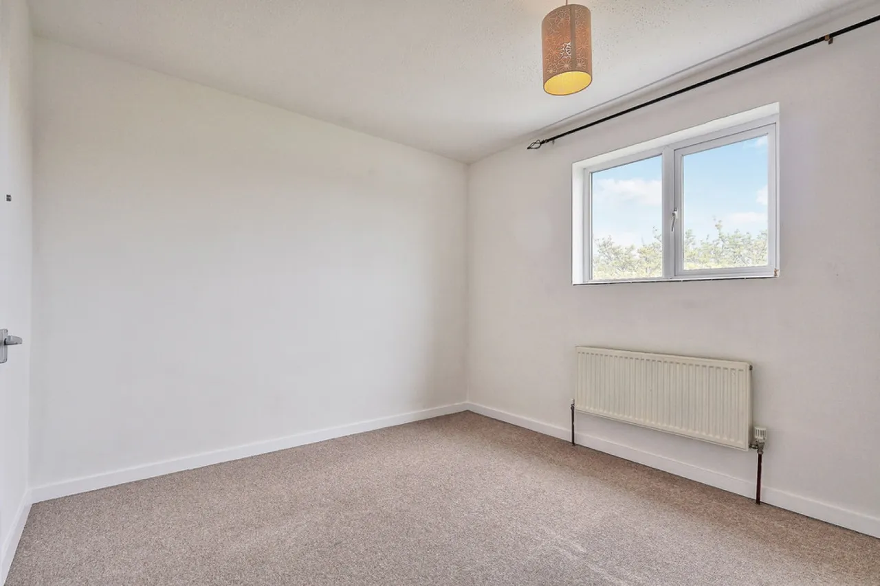 Nicholson Way, Cambridge, photo 12