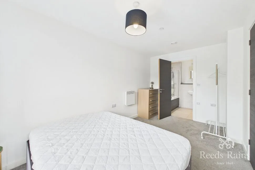 Woden Street, Salford, M5, photo 11