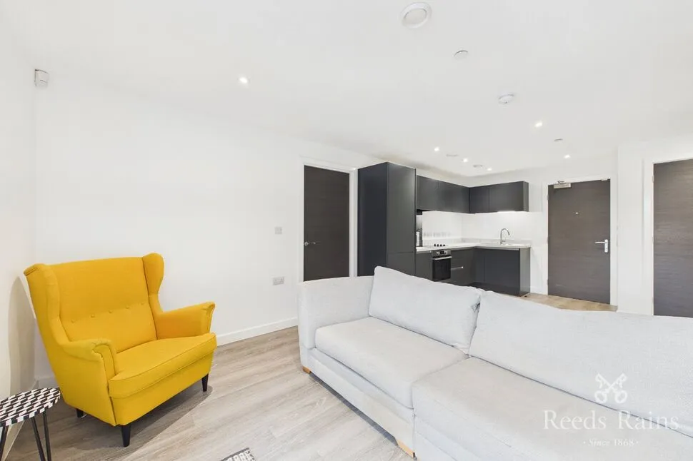 Woden Street, Salford, M5, photo 10