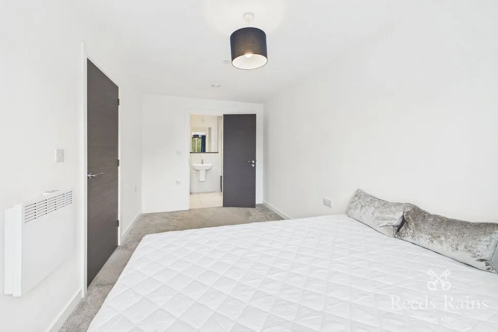 Woden Street, Salford, M5, photo 12