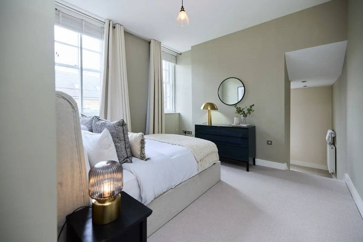 Marianne Close London SE5, photo 7