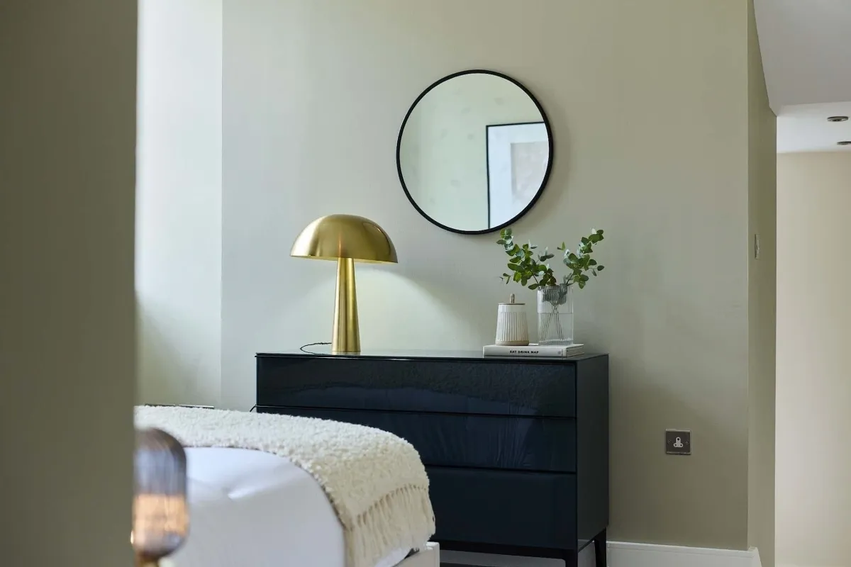 Marianne Close London SE5, photo 9