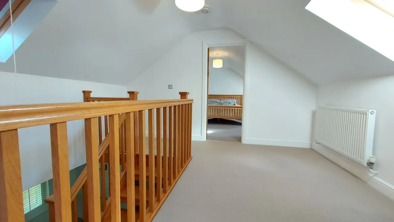 Station Road, Twenty, PE10, photo 30