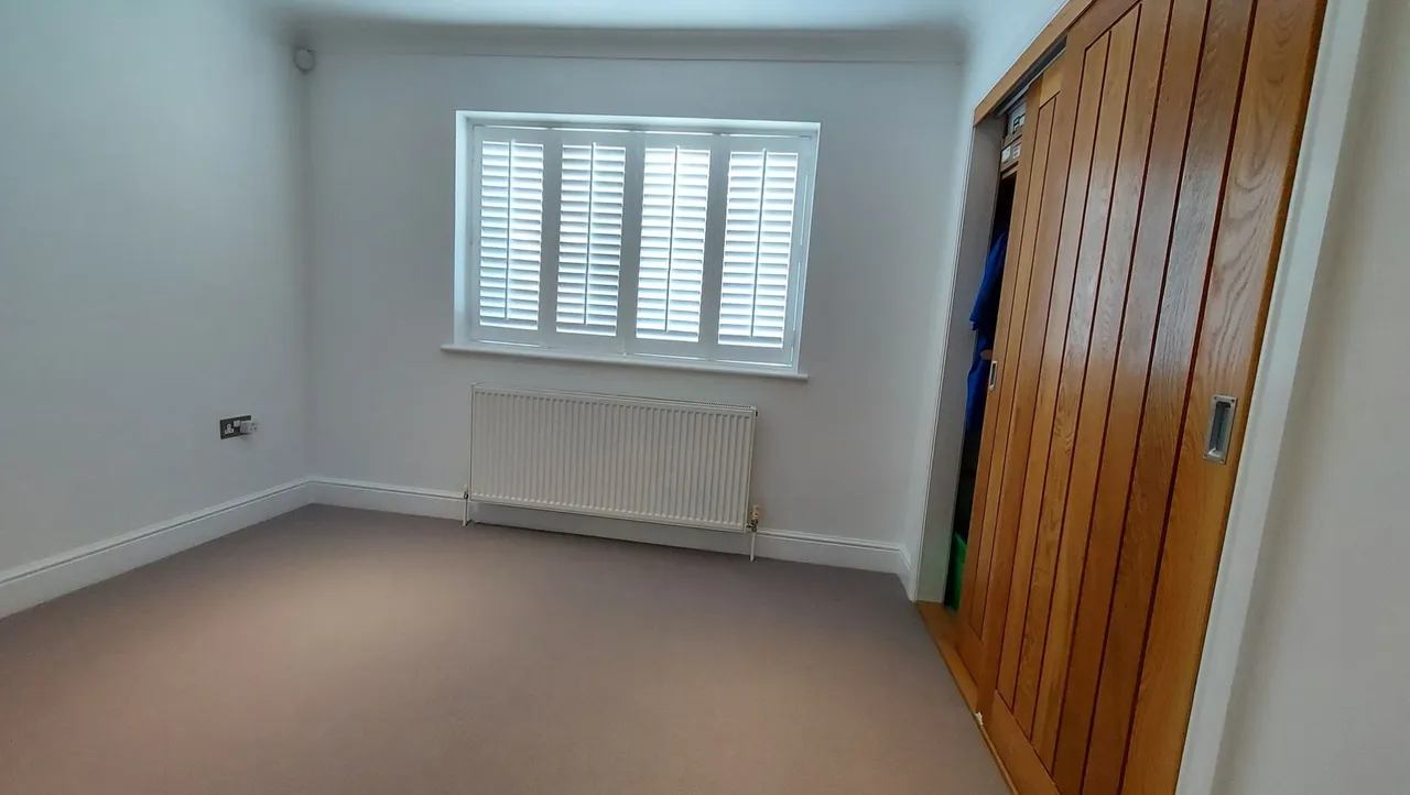 Station Road, Twenty, PE10, photo 17
