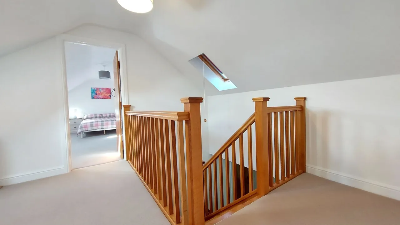 Station Road, Twenty, PE10, photo 26
