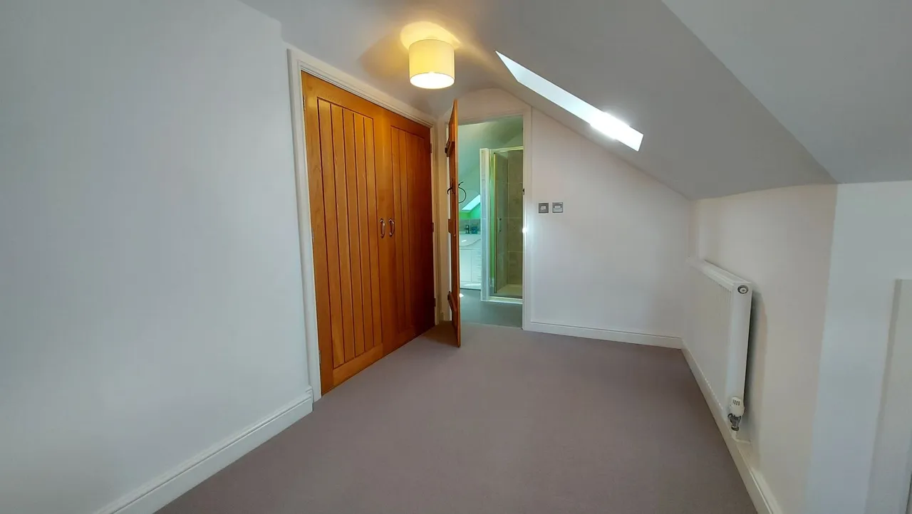 Station Road, Twenty, PE10, photo 32