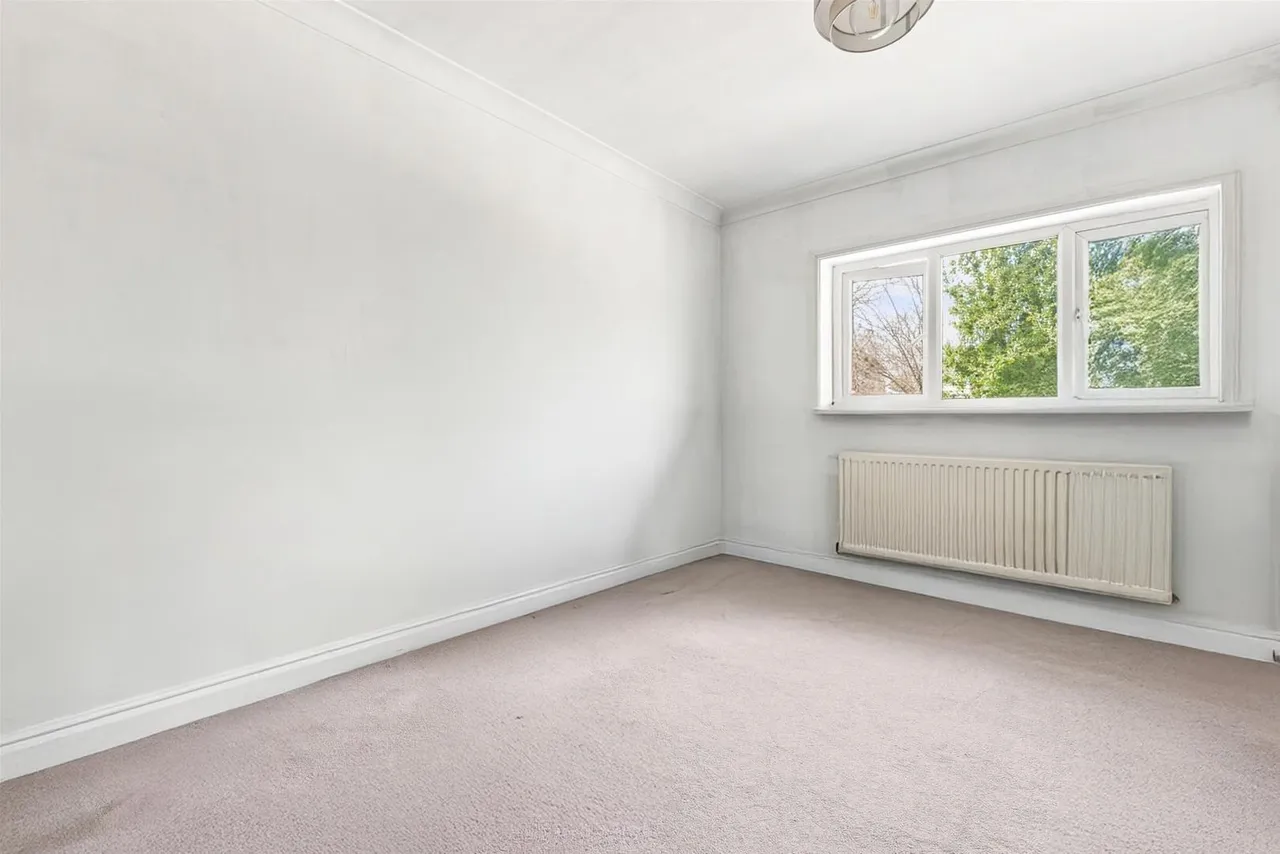 Victoria Road, Macclesfield, photo 22