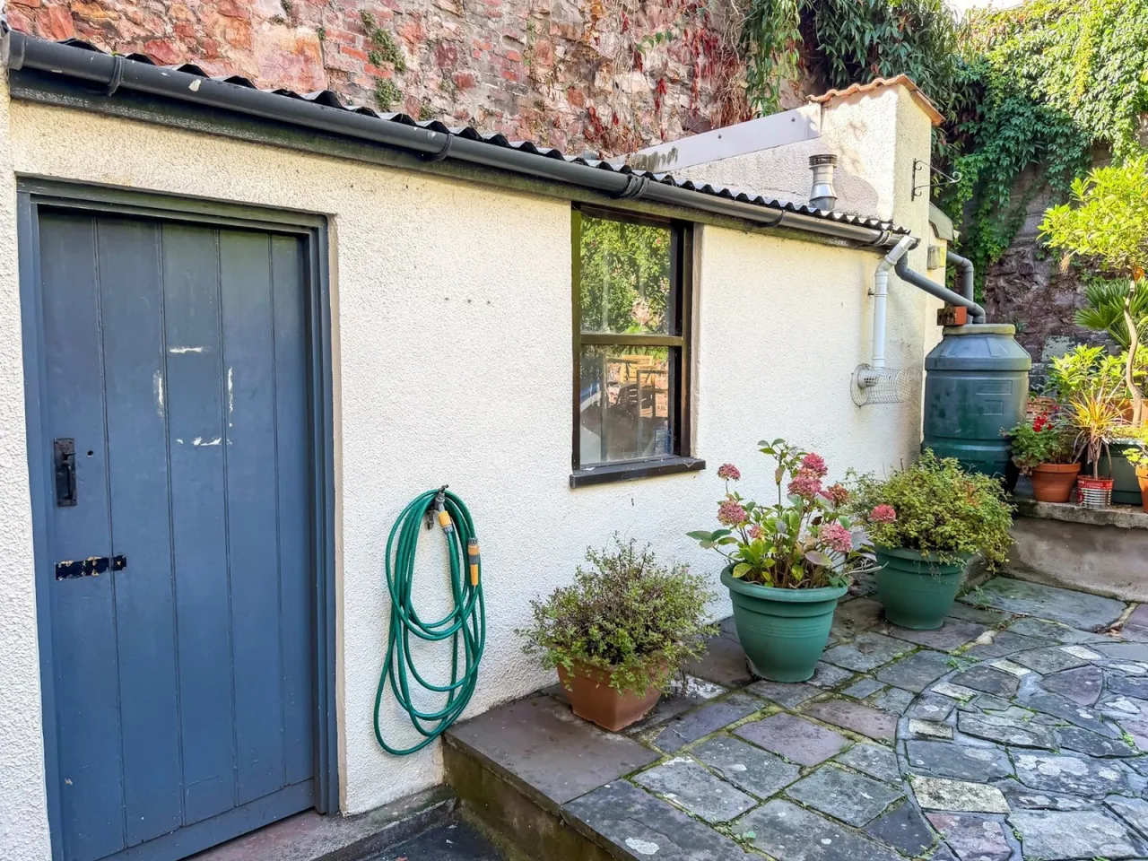 Albermarle Row, Hotwells, BS8, photo 9