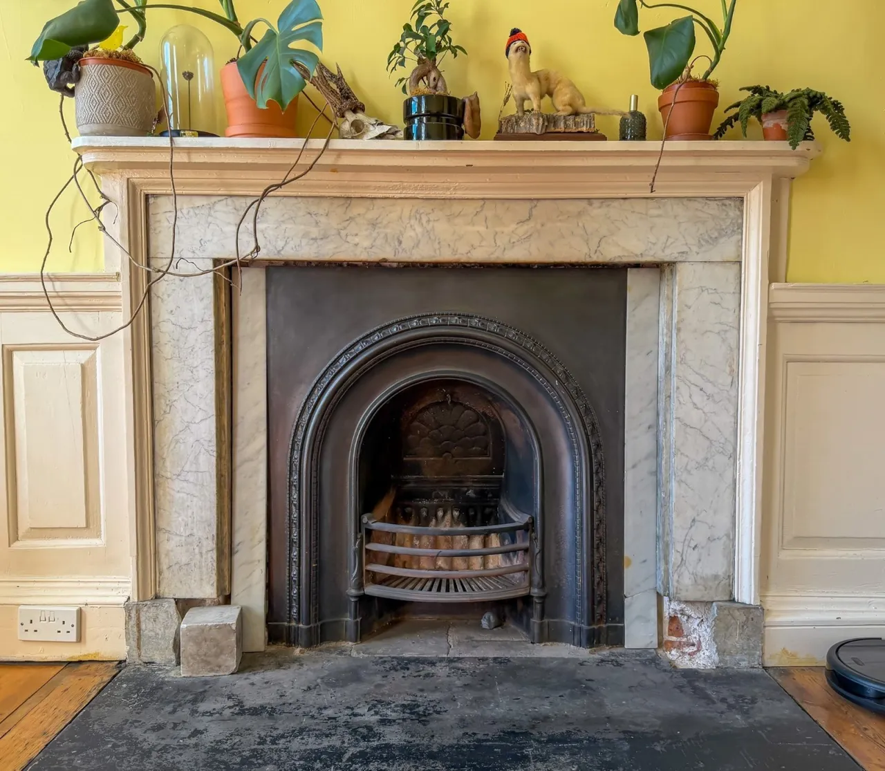 Albermarle Row, Hotwells, BS8, photo 5