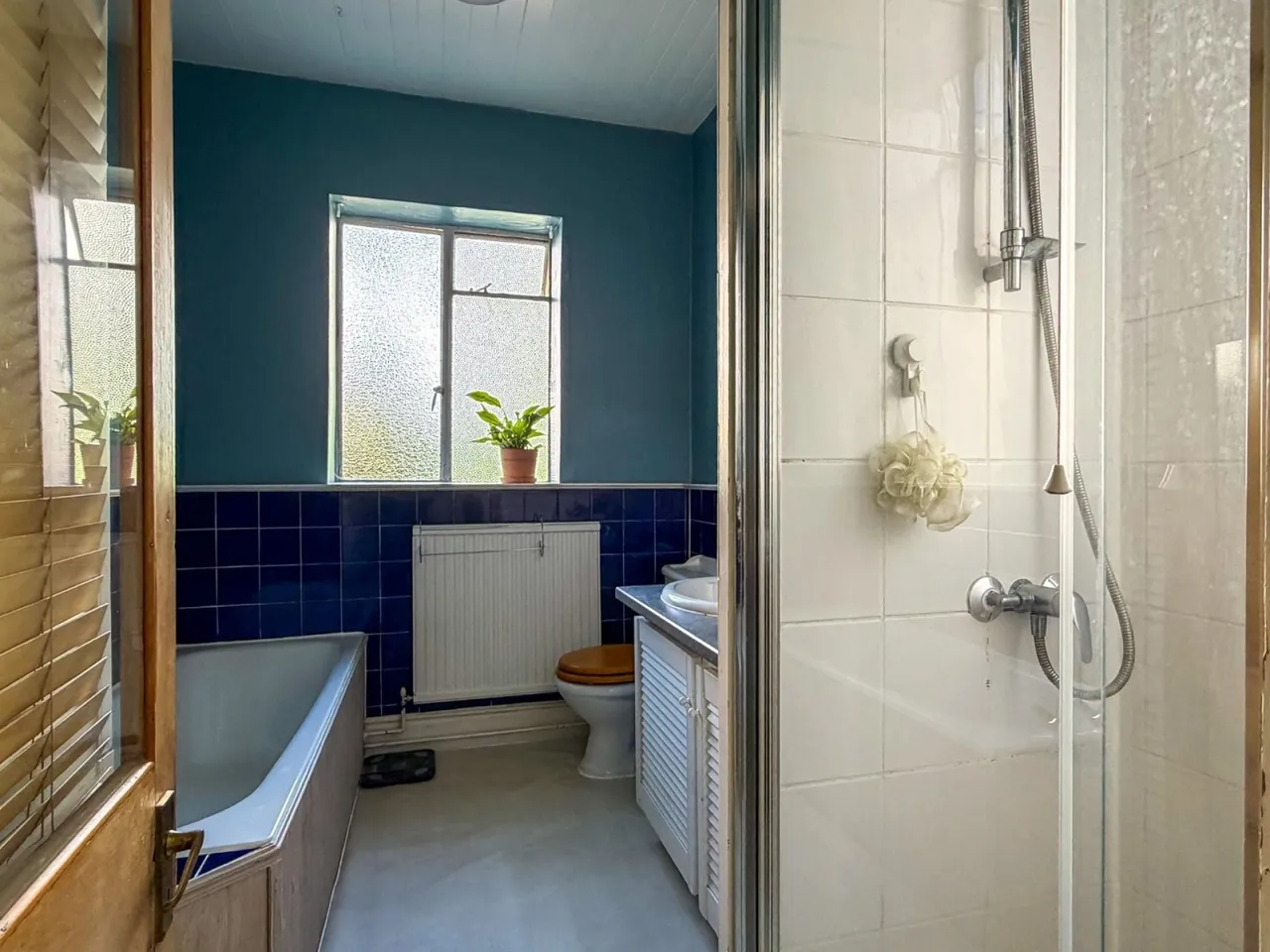 Albermarle Row, Hotwells, BS8, photo 4