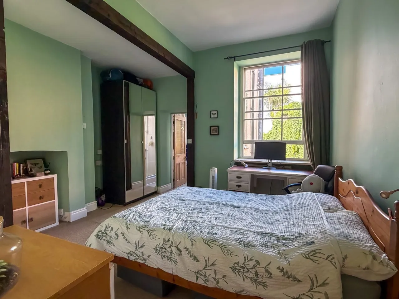 Albermarle Row, Hotwells, BS8, photo 6