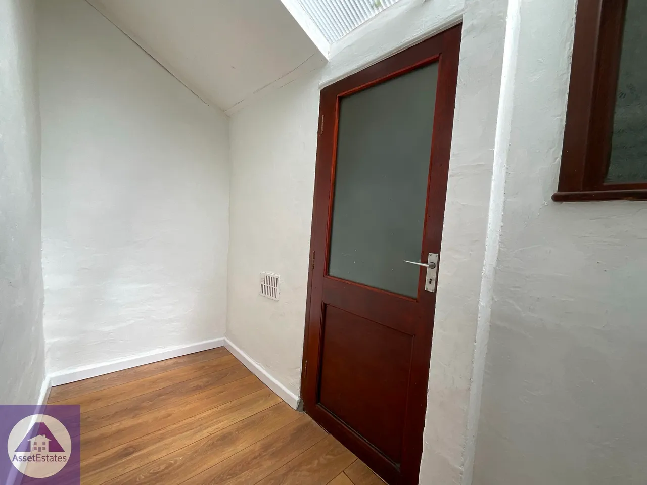 Vivian Street, Abertillery, photo 15