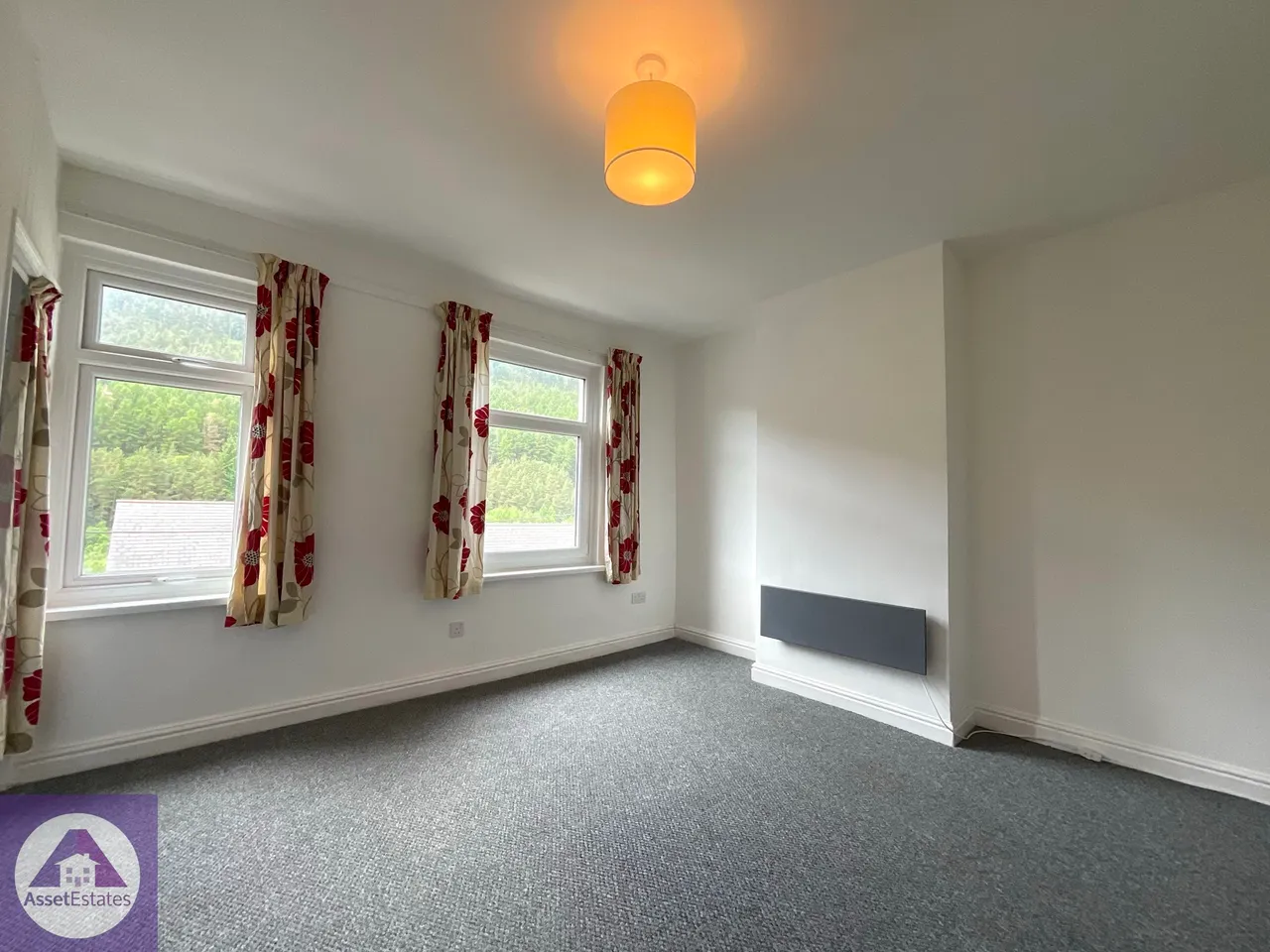 Vivian Street, Abertillery, photo 7