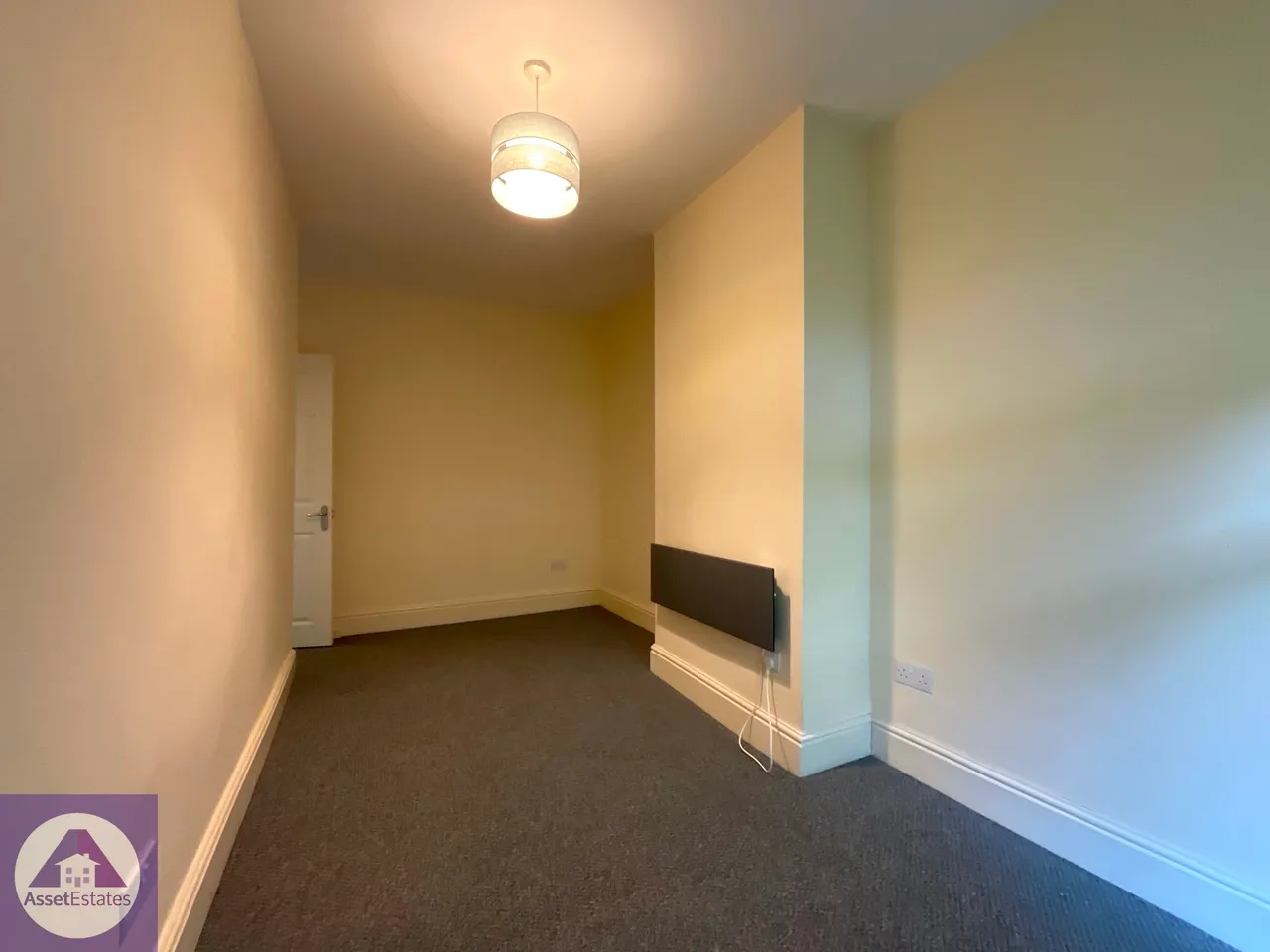 Vivian Street, Abertillery, photo 10