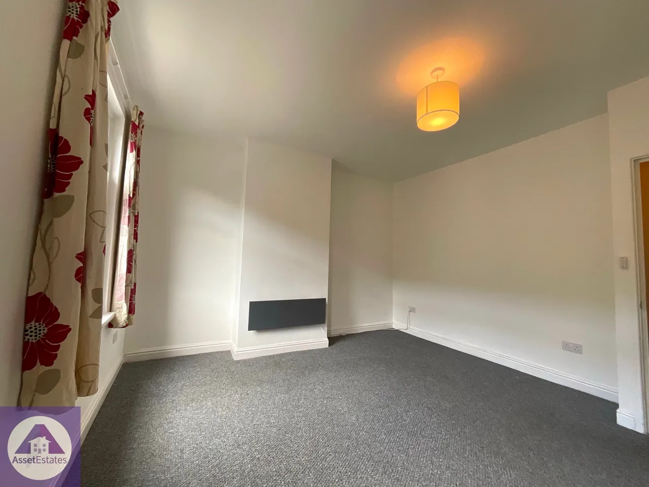 Vivian Street, Abertillery, photo 8
