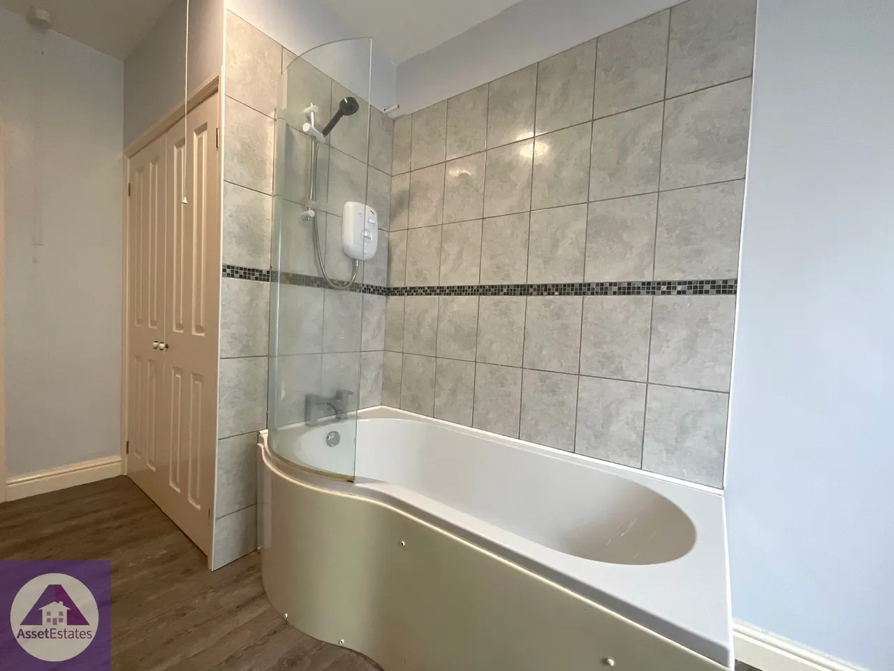 Vivian Street, Abertillery, photo 11