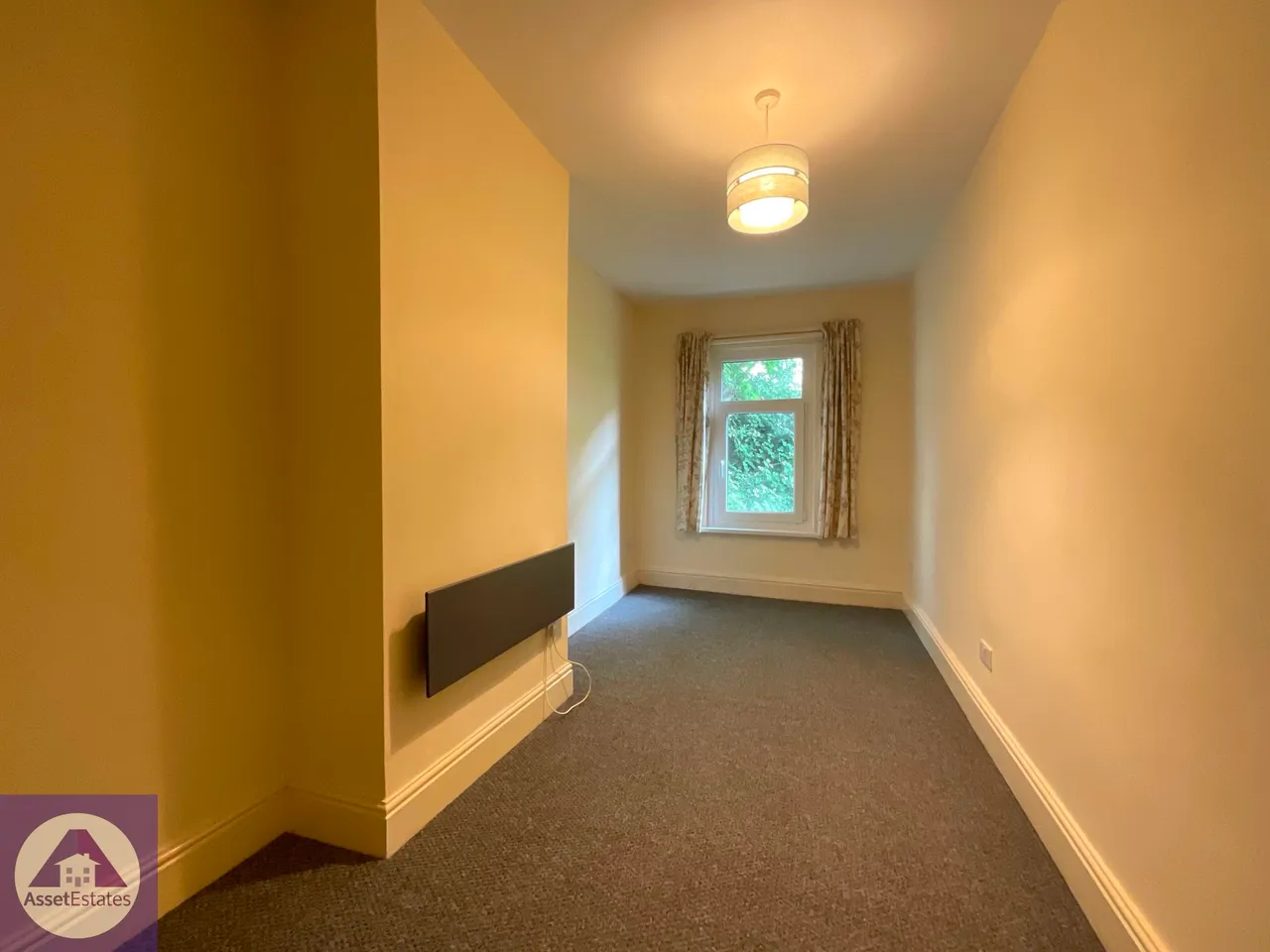 Vivian Street, Abertillery, photo 9