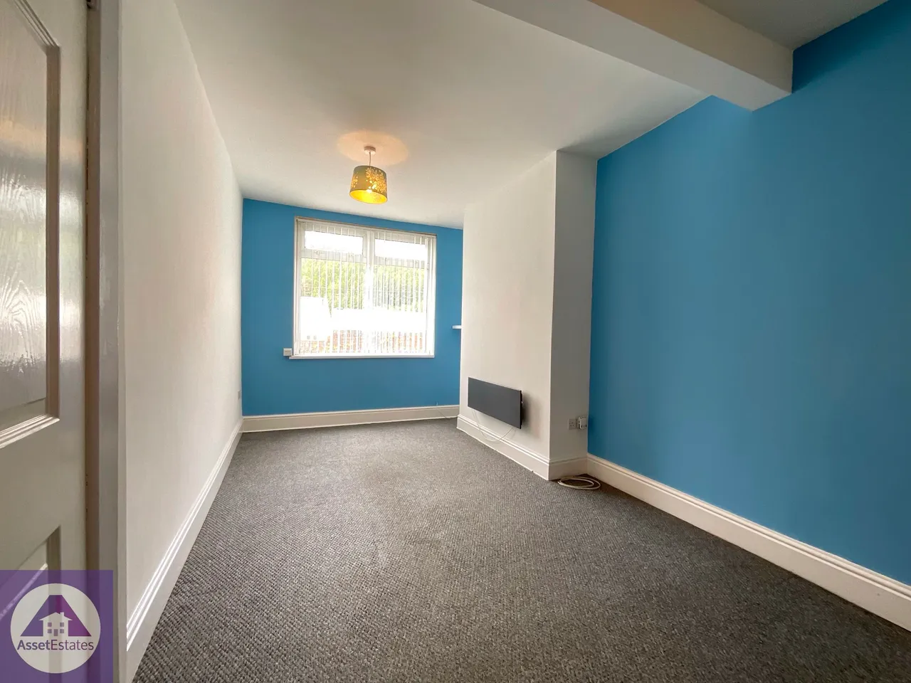 Vivian Street, Abertillery, photo 5