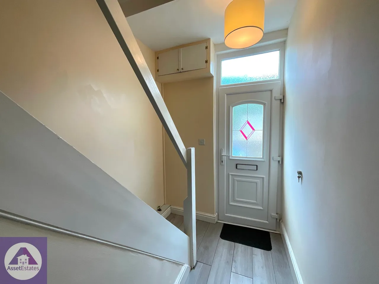 Vivian Street, Abertillery, photo 13