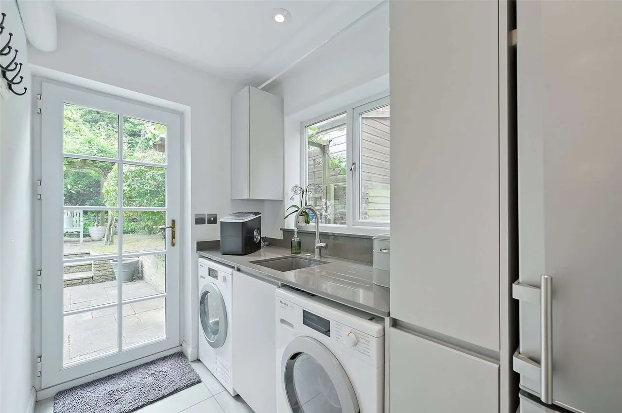 Deanfield Road, Henley-on-Thames, Oxfordshire, RG9 1UU, photo 8