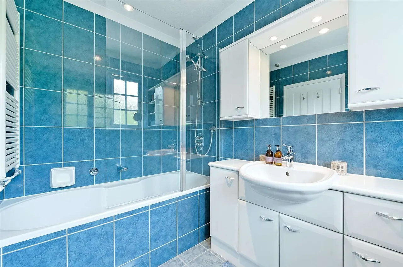 Deanfield Road, Henley-on-Thames, Oxfordshire, RG9 1UU, photo 12