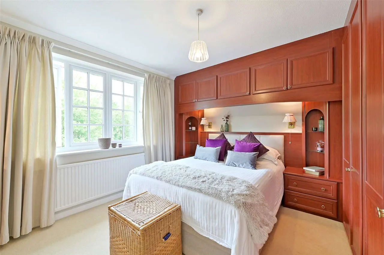 Deanfield Road, Henley-on-Thames, Oxfordshire, RG9 1UU, photo 11
