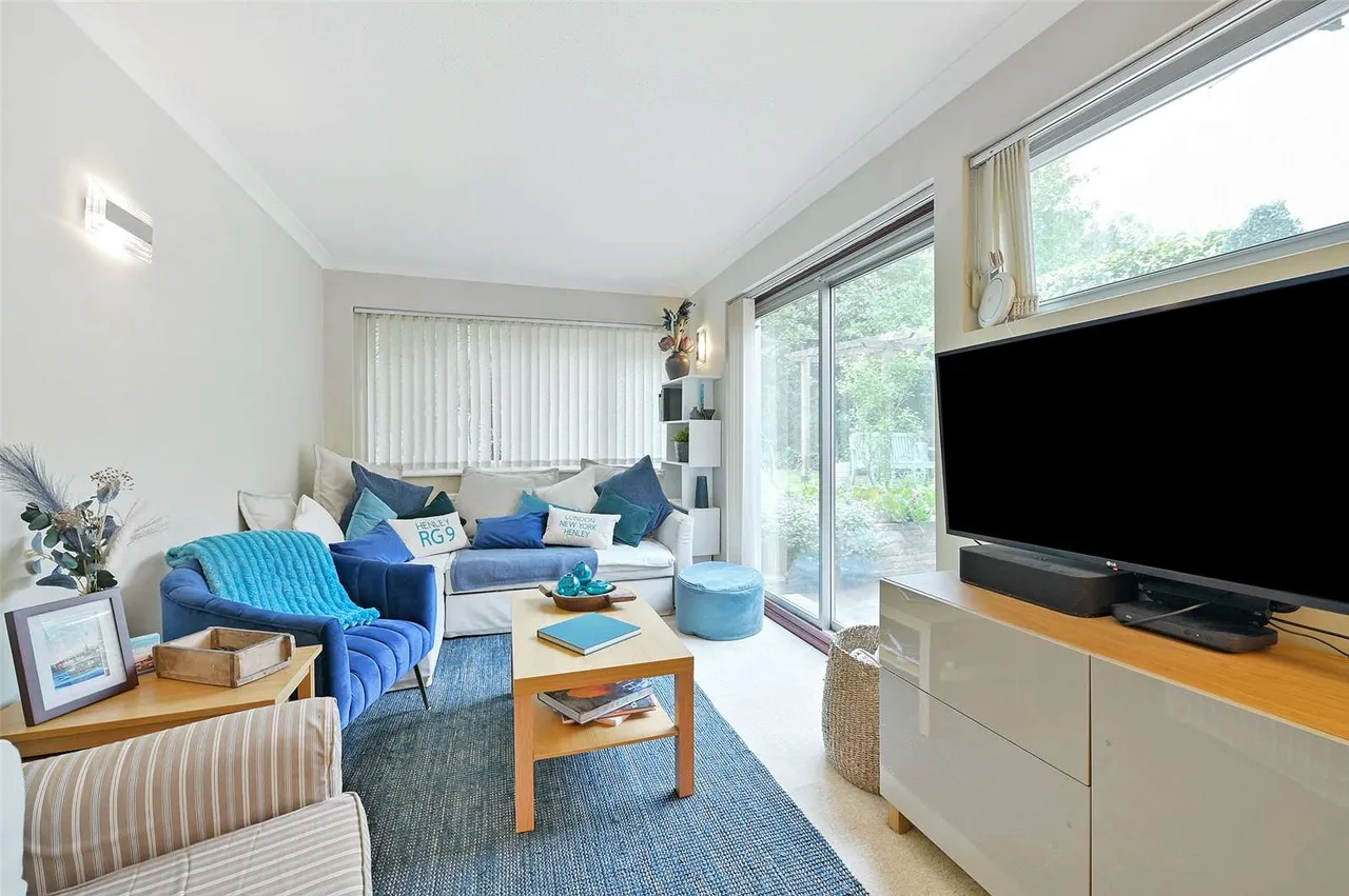 Deanfield Road, Henley-on-Thames, Oxfordshire, RG9 1UU, photo 5