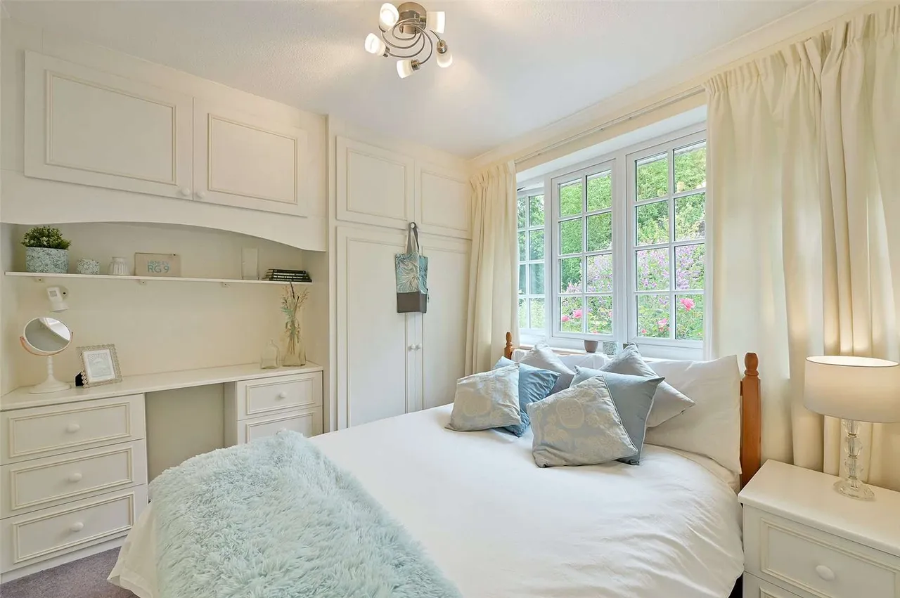 Deanfield Road, Henley-on-Thames, Oxfordshire, RG9 1UU, photo 9