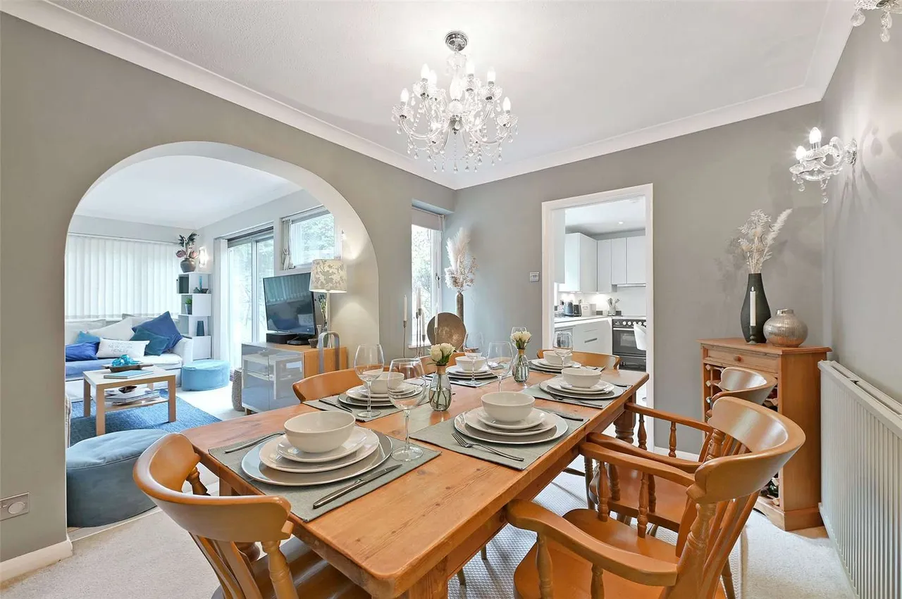 Deanfield Road, Henley-on-Thames, Oxfordshire, RG9 1UU, photo 4