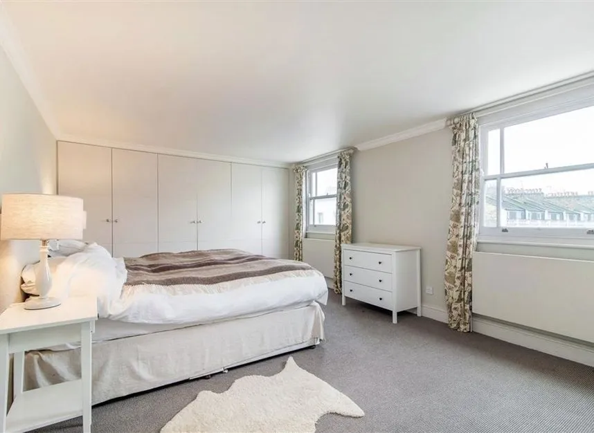 Cumberland Street, London, SW1V, photo 5