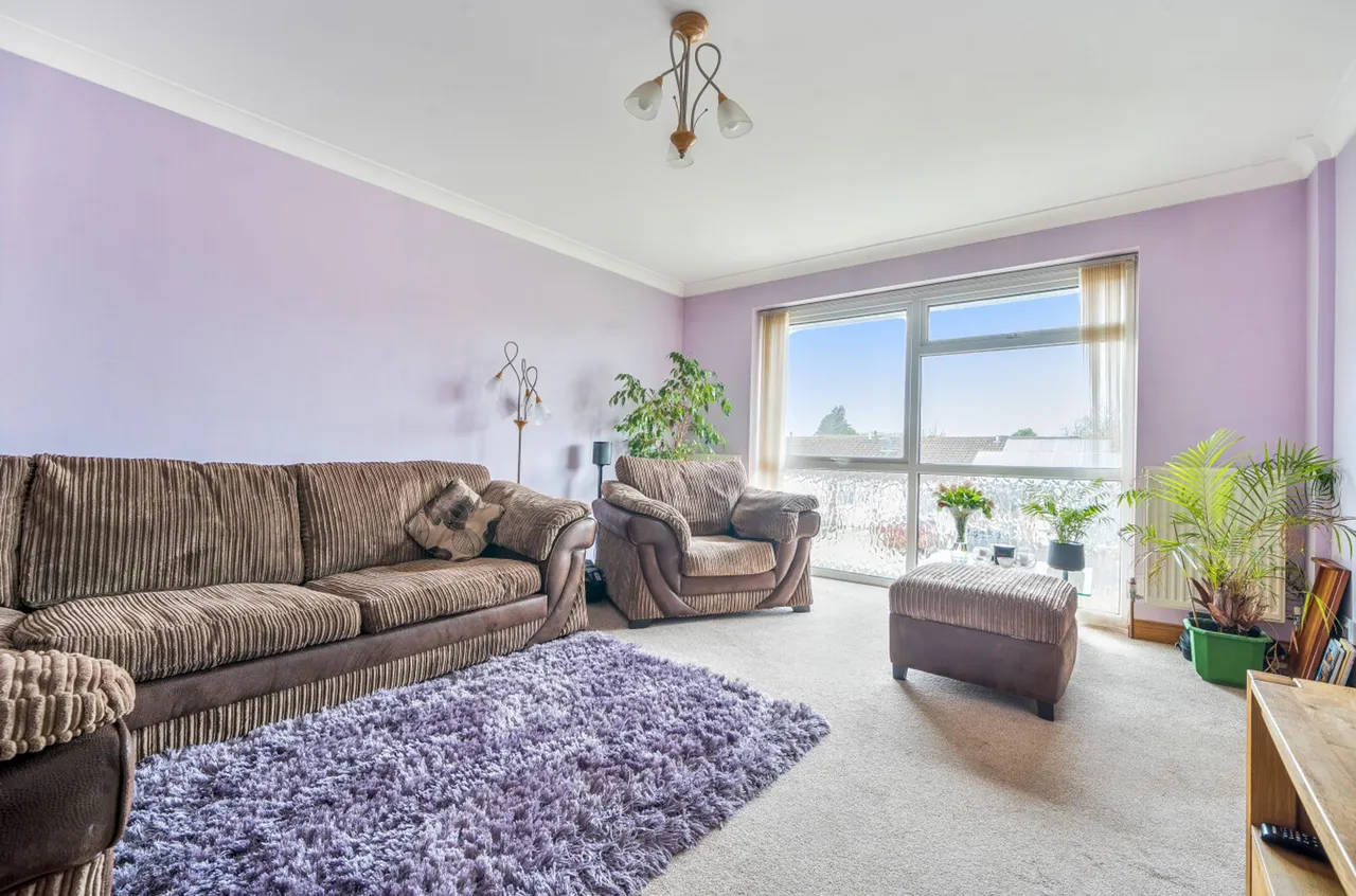Markfield, Bognor Regis, PO22, photo 3