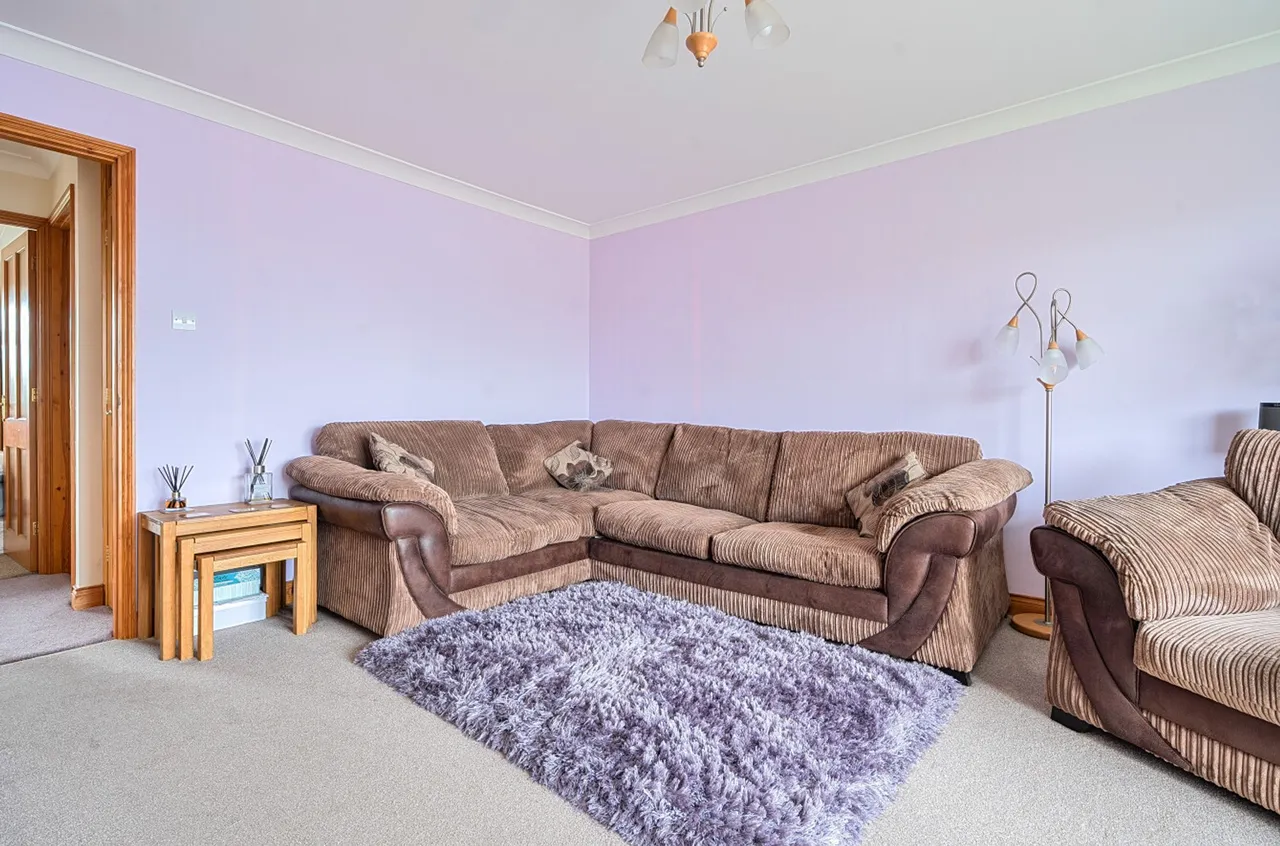 Markfield, Bognor Regis, PO22, photo 6