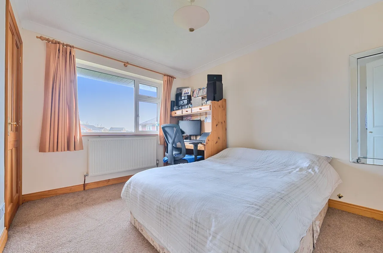 Markfield, Bognor Regis, PO22, photo 10