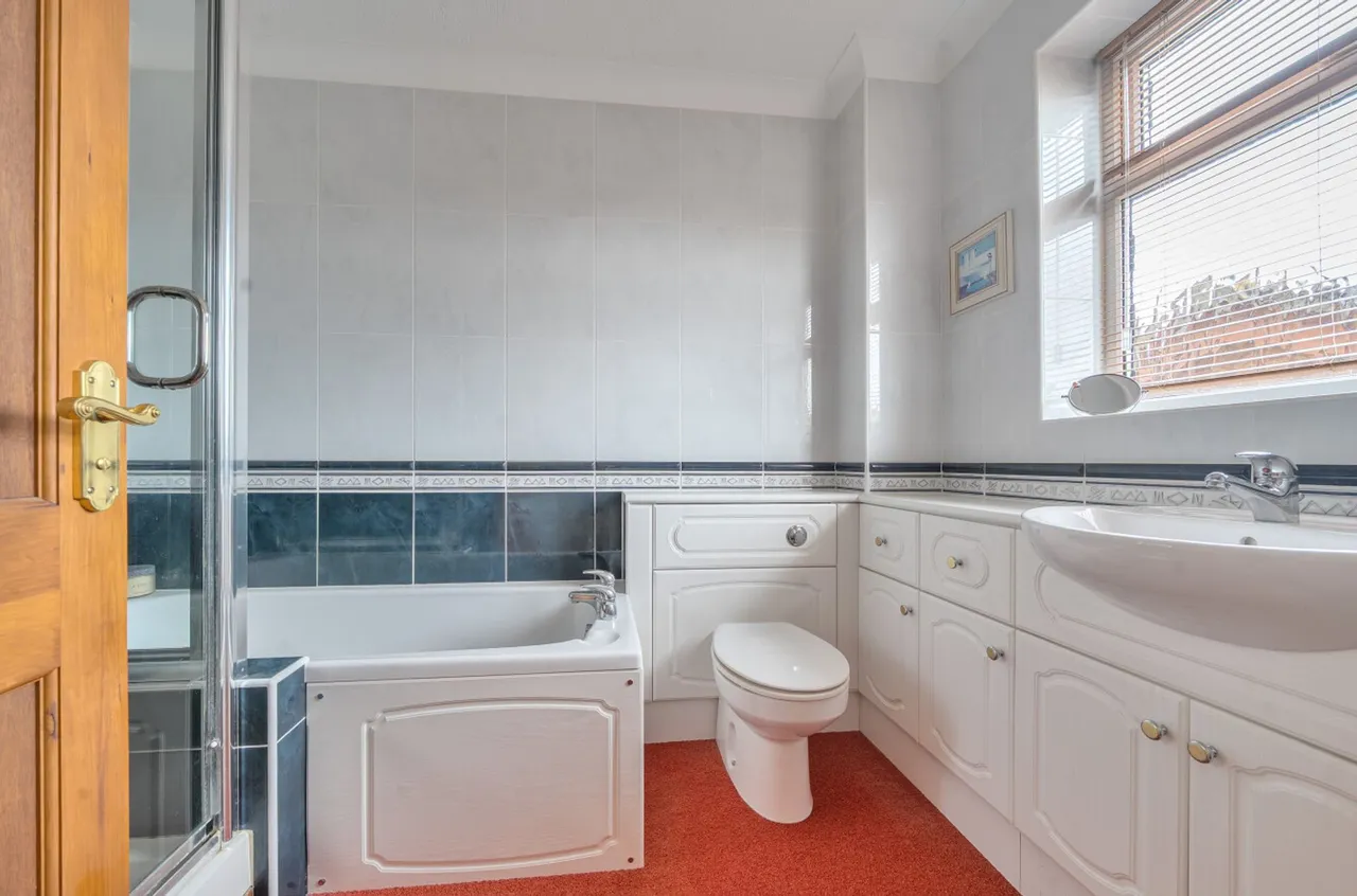 Markfield, Bognor Regis, PO22, photo 11