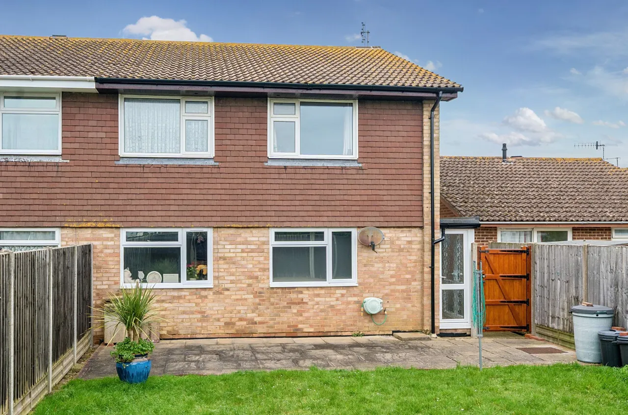 Markfield, Bognor Regis, PO22, photo 12